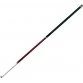Удочка маховая SALMO Diamond Pro Pole, 4.0м, IM-7, тест 2-15, 178гр